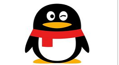 在qq中关闭一声问候的方法介绍