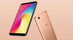 在oppor11splus中设置面部识别的图文教程