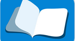 在畅读书城查找书籍的步骤介绍