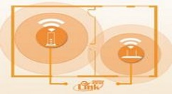 天翼网关APP使用的详细方法介绍