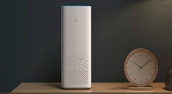 小爱同学控制非米家设备的图文教程