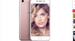 在vivoy75手机进行分屏的简单教程