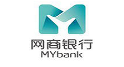 在网商银行中进行借款的详细步骤