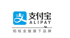 支付宝取消授权管理的具体步骤