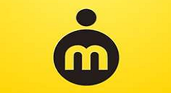 在模模APP中发布动态的图文教程