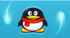 教你轻松找到手机QQ中babyq看图猜年龄的方法