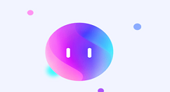 oppo手机小欧语音助手使用的方法介绍