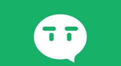 在TT语音中设置房间管理员的具体步骤