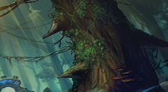 在DNF中聊天框补丁制做的方法介绍