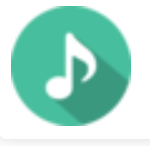 录音啦使用的详细介绍