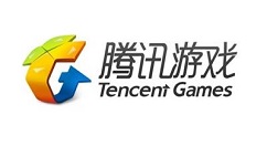 在腾讯游戏成长守护中添加多个孩子账号的图文讲解