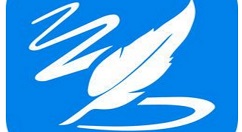 在作家助手中删除章节的图文教程