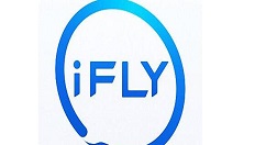 讯飞biubiu键盘使用方法介绍