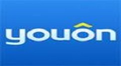 在永安行APP中进行充值的图文教程