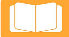 在小书亭中设置听书的具体步骤