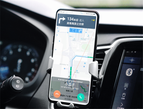 oppo手机小欧语音助手使用的方法介绍截图