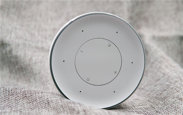 在叮咚mini2中连接蓝牙的两种方法截图