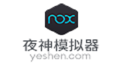 在夜神安卓模拟器中玩猎魂觉醒具体操作流程