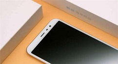 在魅蓝6t中设置横屏显示的图文教程