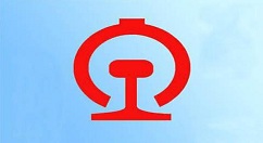 在铁路12306进行客服投诉的方法介绍