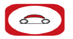 在首汽约车APP中进行充值的图文教程