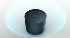 天猫精灵使用方法介绍