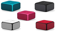 索尼SRS-X11进行重设的方法介绍