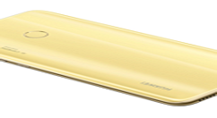 在华为nova3i中安装SIM卡的具体步骤