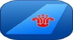 南方航空中使用里程积分兑换机票的具体步骤