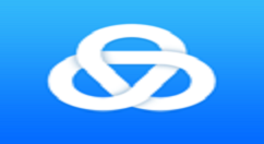 美篇app使用的简单教程