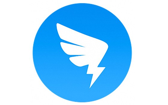 钉钉拉人进群的教程