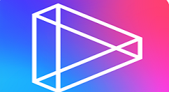 在腾讯微视中绑定QQ的图文教程