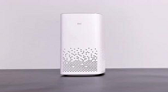 在小爱同学中取消闹钟的方法介绍