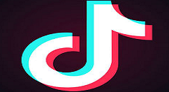 在抖音里将双画面视频合在一起的具体步骤