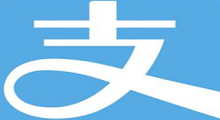 支付宝晒汇率赢免单的方法讲解