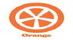 在橙子直播中开通会员的图文教程