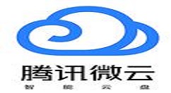 在腾讯微云中备份照片的方法介绍