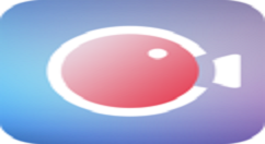 在录屏大师中开启悬浮窗的方法讲解