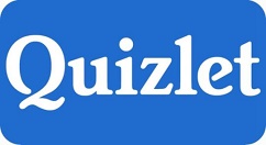 Quizlet软件的详细使用方法