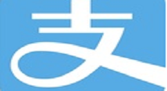 在支付宝里到店付款进行抽奖的方法介绍