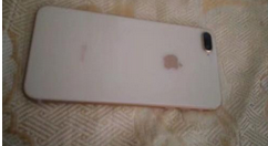 苹果8plus设置立体音效的操作流程