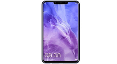 在华为nova3中使用otg功能的具体步骤