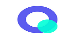 在夸克浏览器中下载网页视频的图文讲解