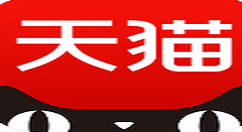 参加天猫全明星计划活动的图文介绍