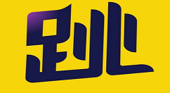 跳跳舞蹈APP中缓存视频的详细操作