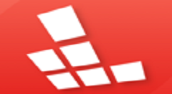 在红手指APP中获得授权码的方法介绍