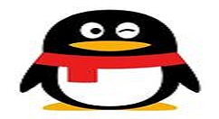 在qq中借用充电宝的步骤讲解