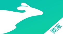 在美团外卖中设置餐盒费的方法讲解