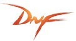 在DNF助手中查看社区ID的具体方法