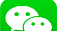 在微信朋友圈分享超过1分钟视频的步骤介绍